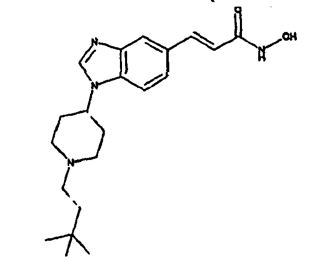 Figure imgb0280