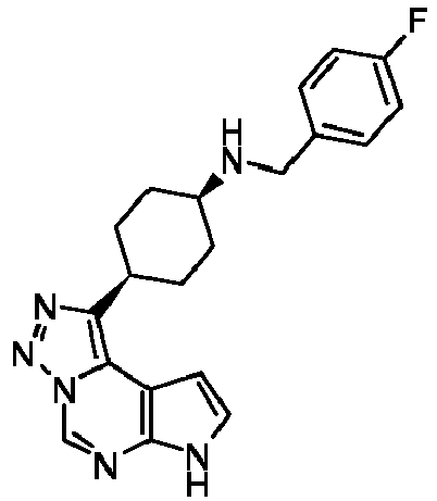 Figure imgb0656