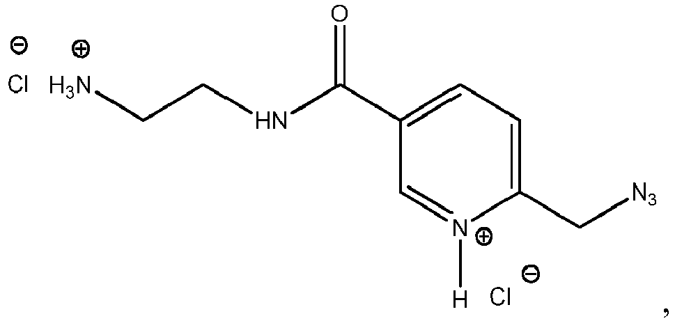Figure imgb0041