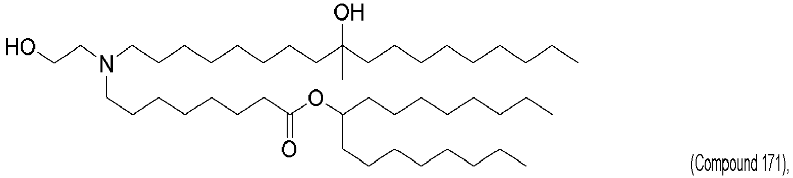 Figure imgb0188