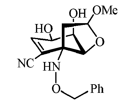 Figure imgb0048