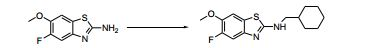 Figure img0162