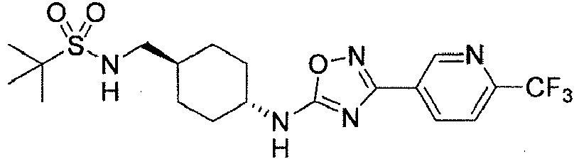 Figure imgb0182