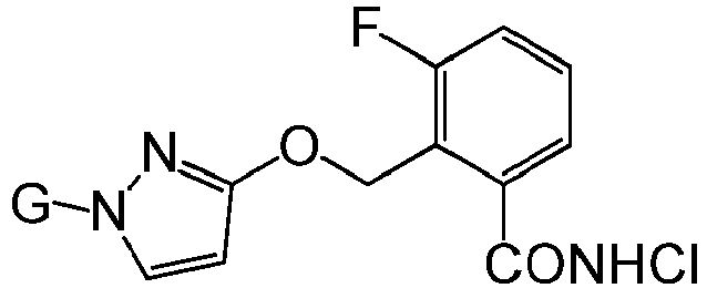 Figure imgb0935