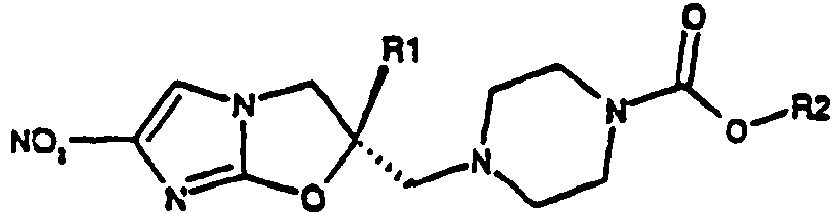 Figure imgb0146
