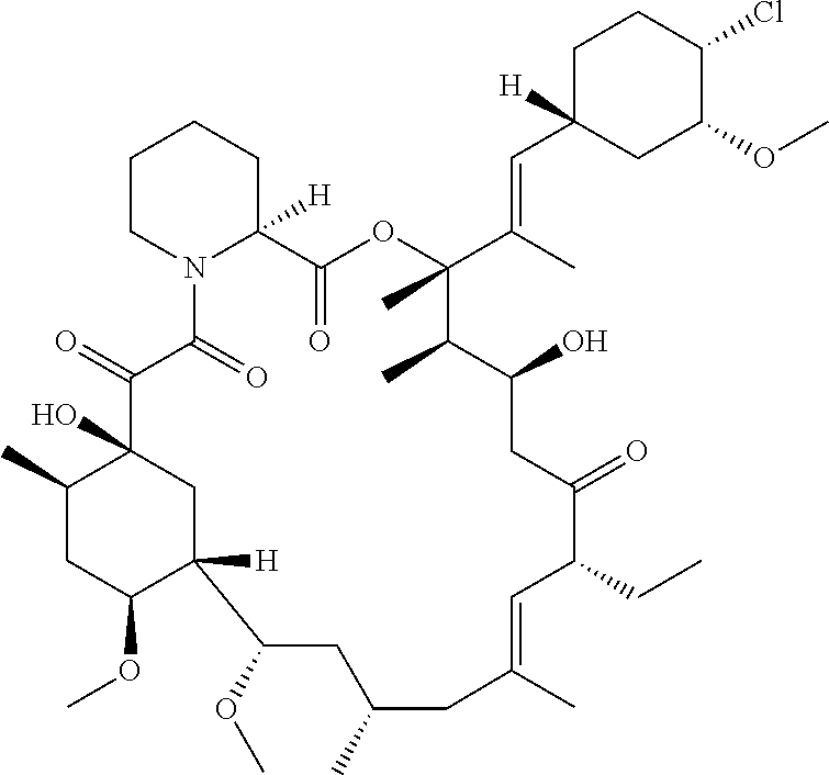 Figure US11214805-20220104-C00007