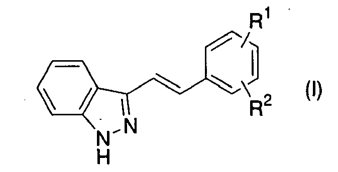 Figure imga0001