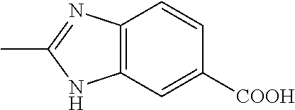 Figure US10138245-20181127-C00076