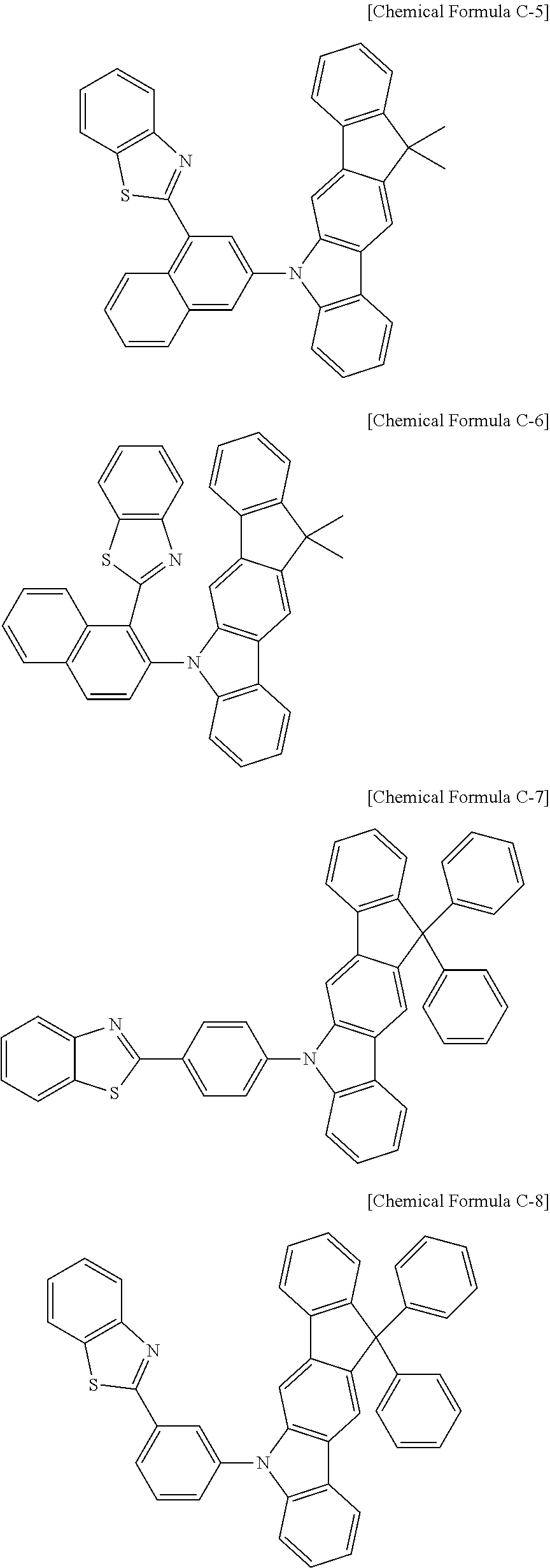Figure US09793488-20171017-C00061