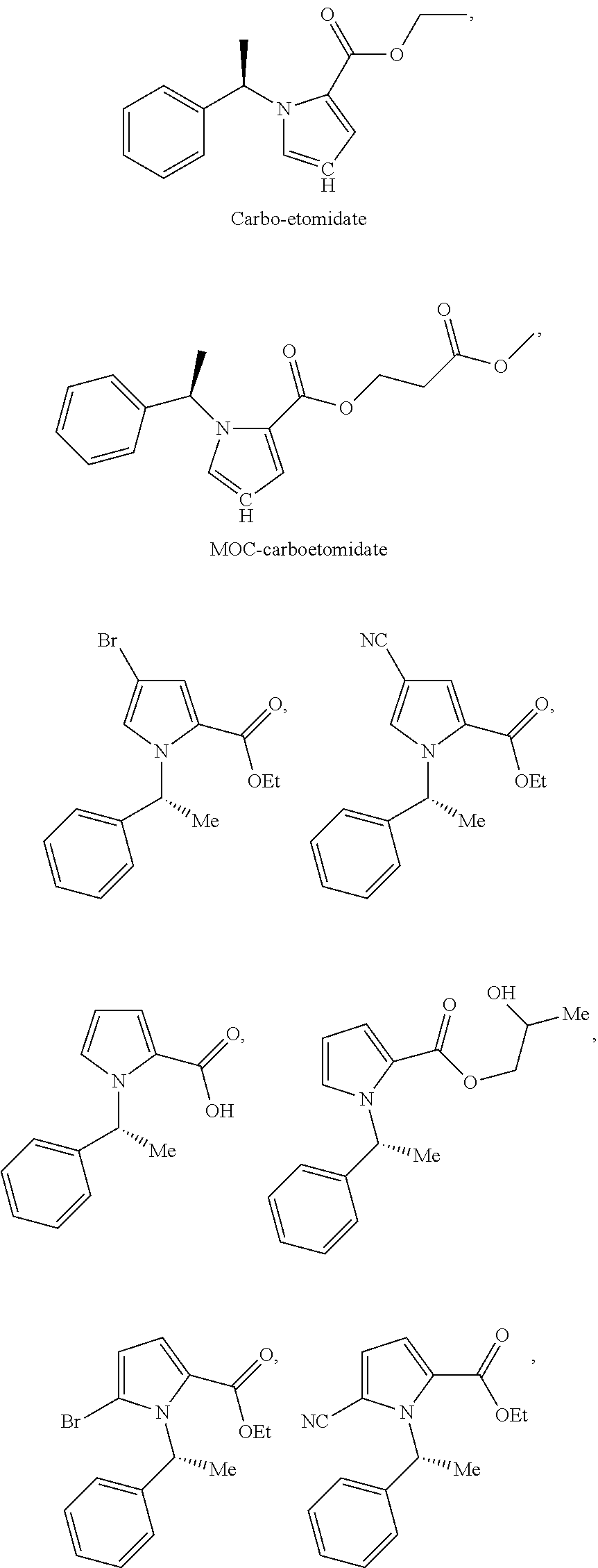 Figure US08765973-20140701-C00003