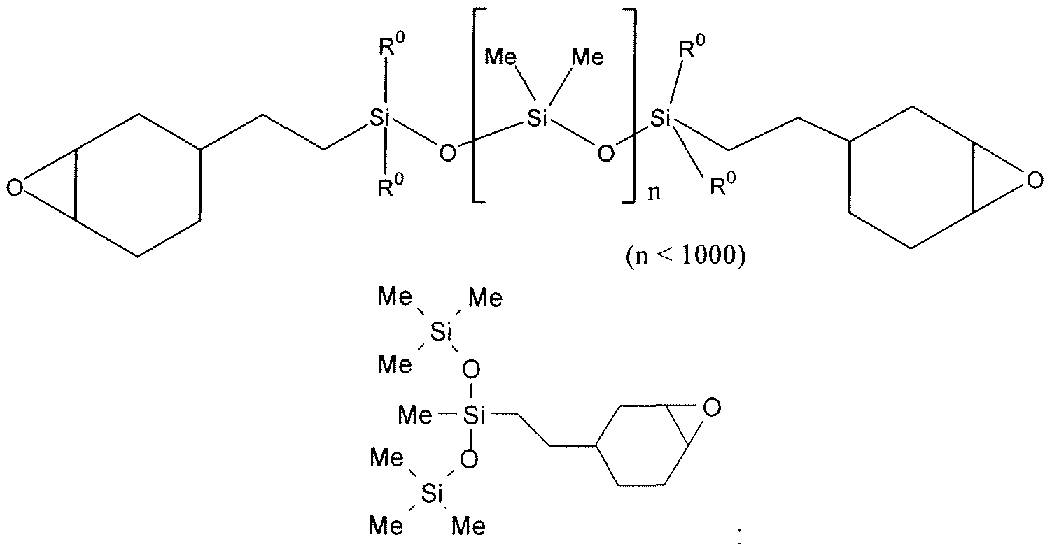 Figure imgf000041_0001