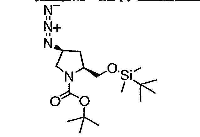 Figure imgb0083