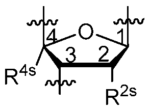 Figure imgf000455_0001