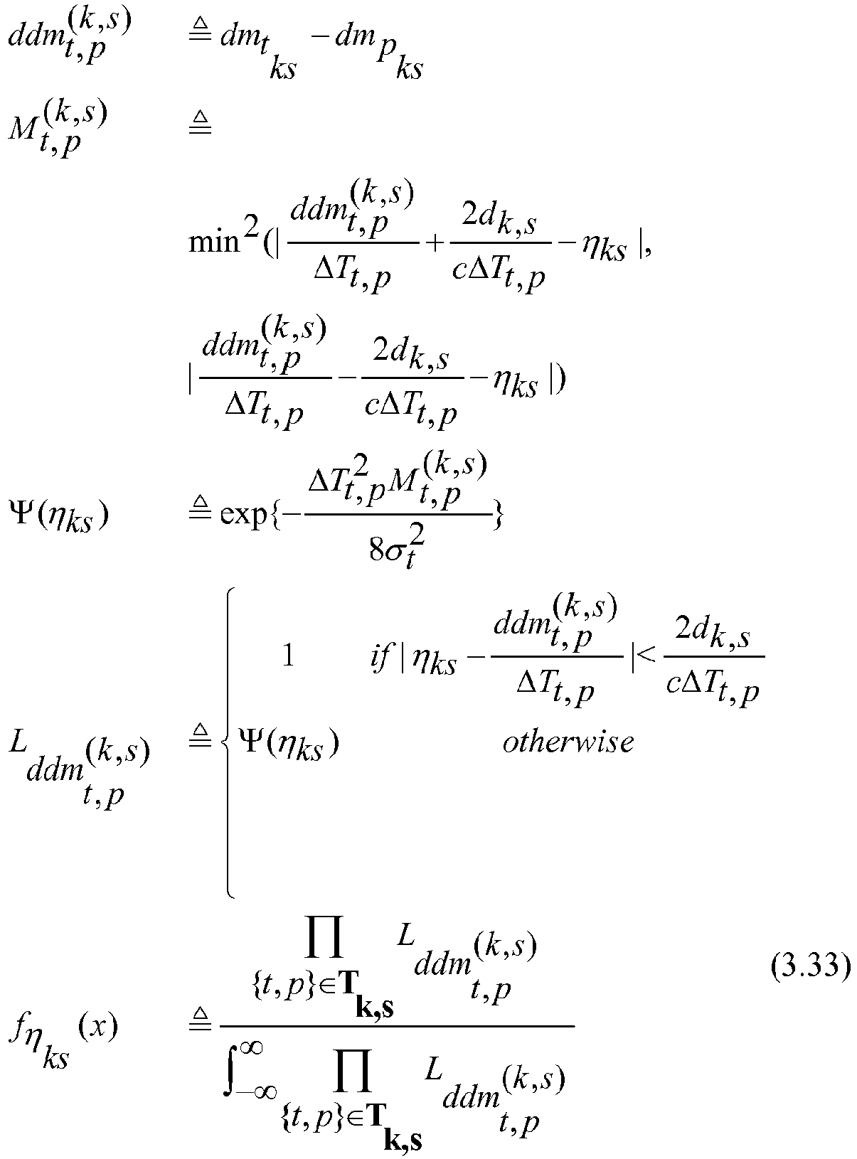 Figure imgb0120