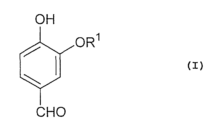 Figure 00230001