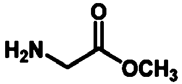 Figure imgb0009