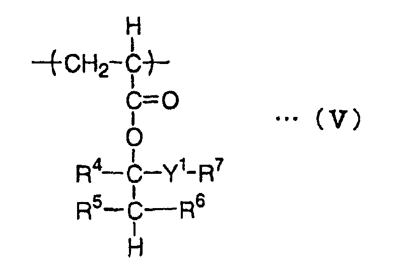 Figure 00930003