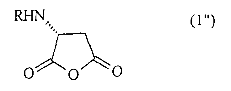 Figure 00620002