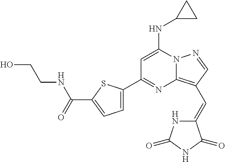 Figure US09303033-20160405-C00519