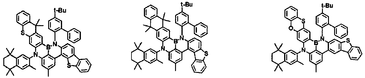 Figure imgb0921