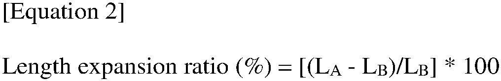 Figure imgb0006
