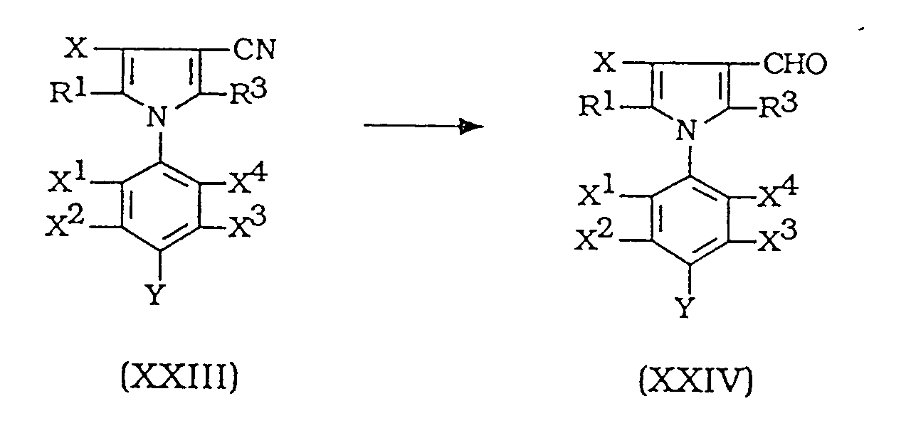 Figure 00490001