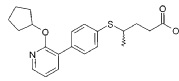 Figure 00000210