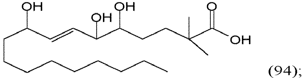 Figure imgb0701