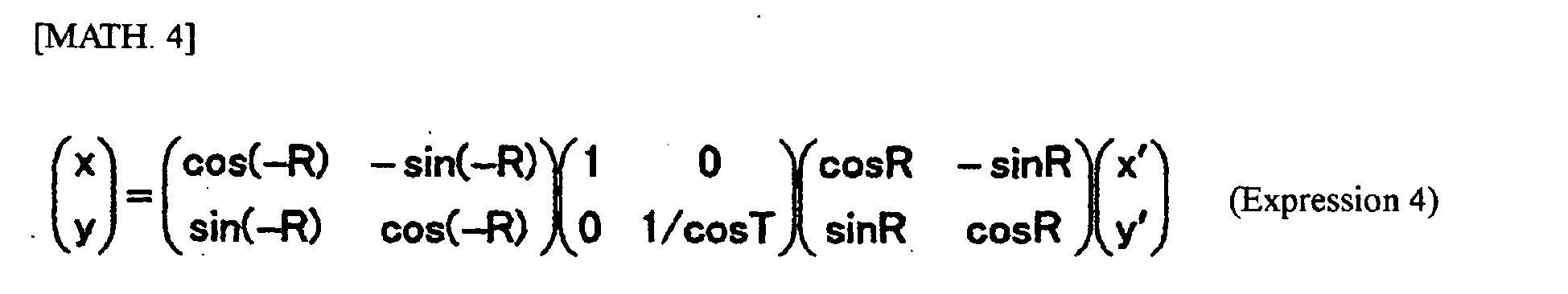 Figure imgb0004