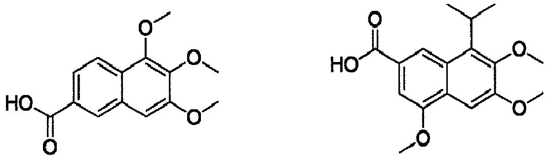 Figure imgb0164