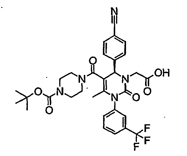 Figure imgb0136