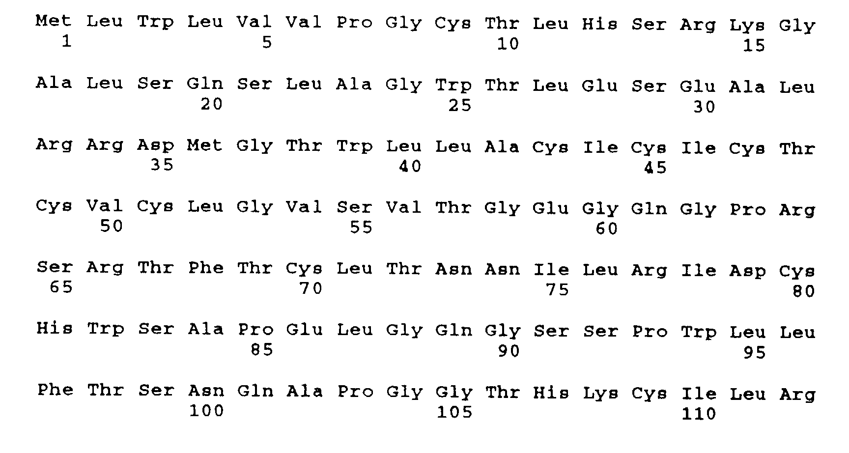 Figure 00330002