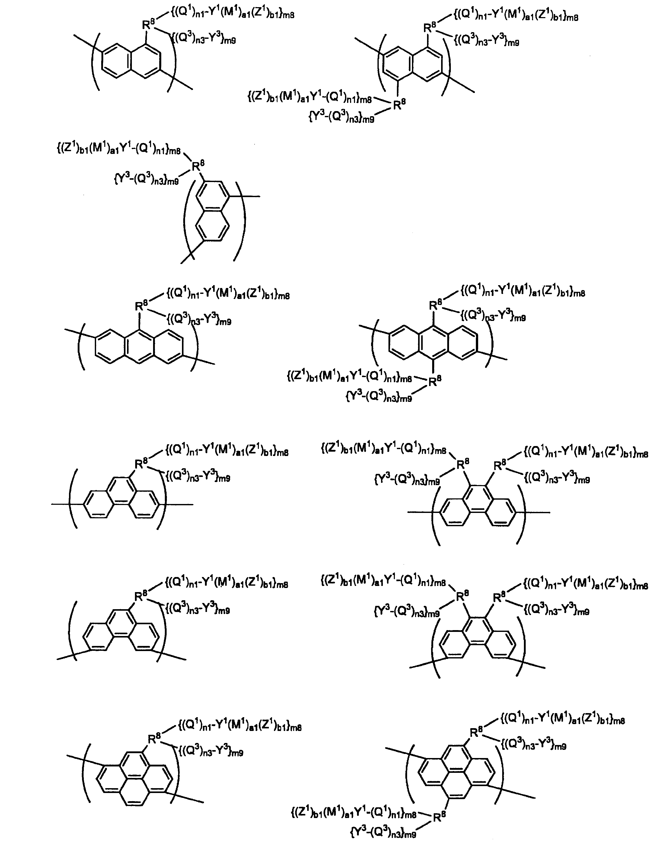 Figure JPOXMLDOC01-appb-C000081