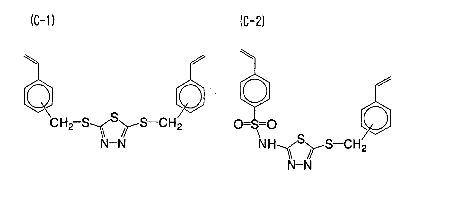 Figure 00390001