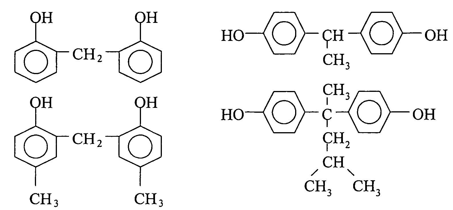 Figure 00290002