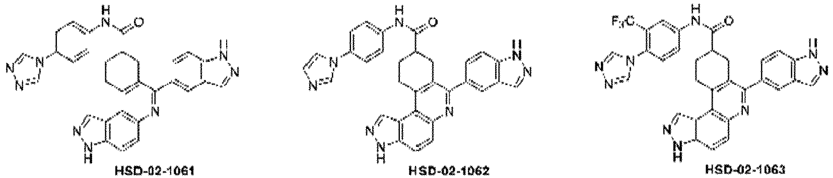 Figure imgb0090
