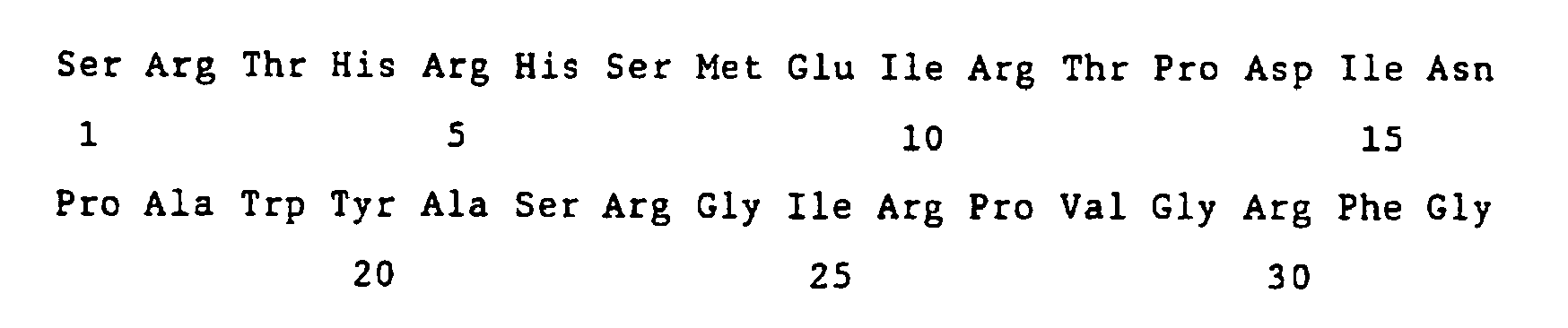 Figure imgb0050
