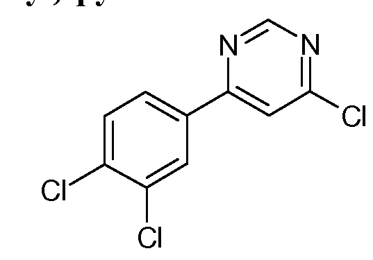 Figure imgf000099_0002