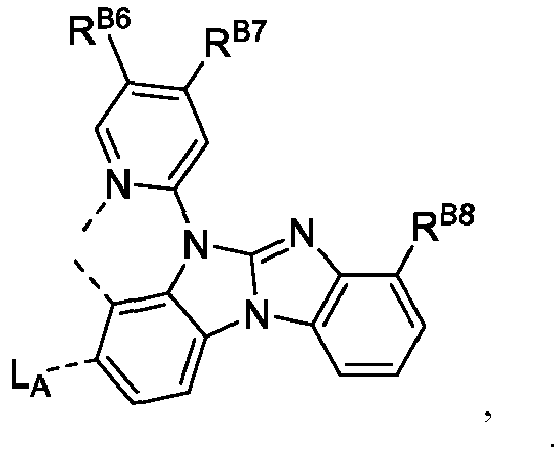 Figure imgb0852