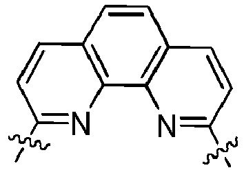 Figure imgb0064