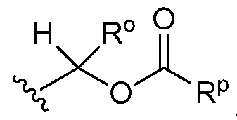 Figure imgf000062_0002