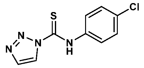 Figure imgf000045_0001