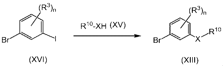 Figure JPOXMLDOC01-appb-C000010