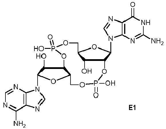 Figure imgb0355