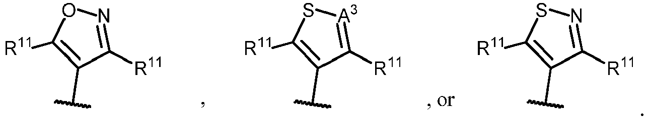 Figure imgb0035