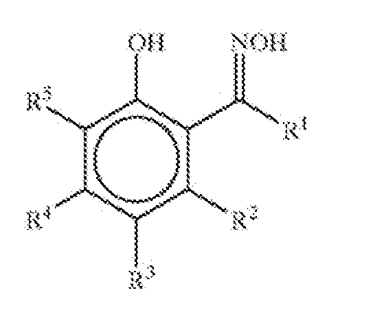 Figure imgf000009_0002