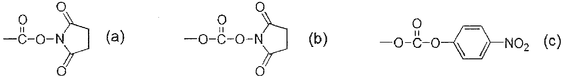 Figure imgb0011