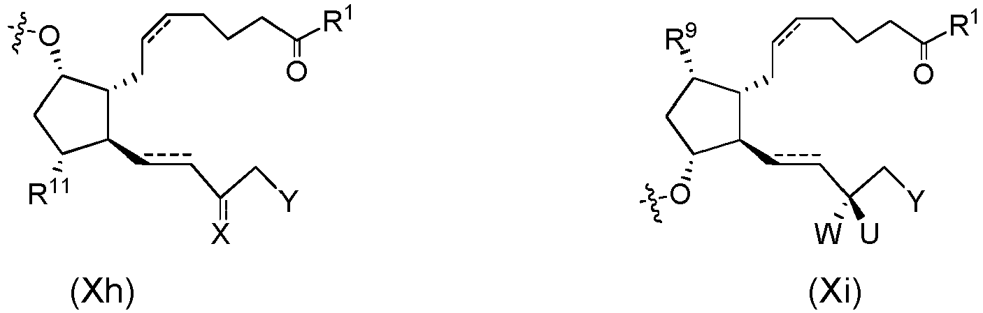 Figure imgb0041