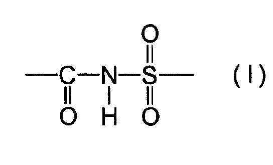 Figure 00640001