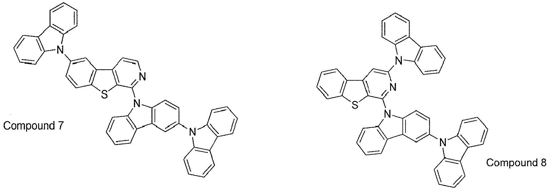 Figure imgb0416